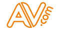 the av.com store website