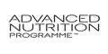 the advanced nutrition store website