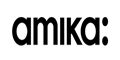 the amika store website