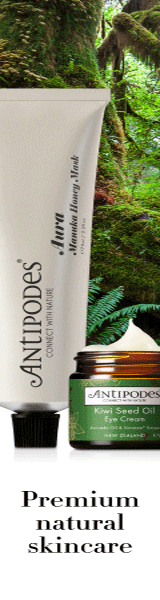 the antipodes store website