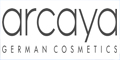 the arcaya store website