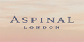 the aspinal of london store website