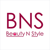 the beauty n style store website