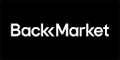 the back market website