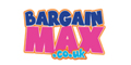 the bargain max store website