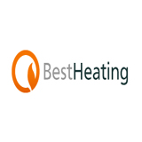 the best heating store website