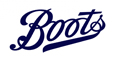the boots store website