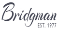 the bridgman store website