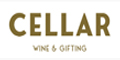 the cellar wine shop store website