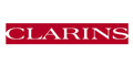 the clarins store website