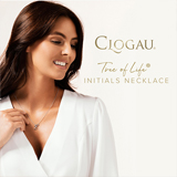 the clogau store website