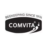 the comvita store website