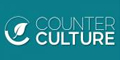 the counter culture store website