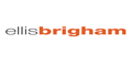 the ellis brigham store website