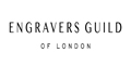 the engravers guild website