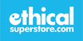 the ethical superstore website