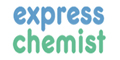 the express chemist website