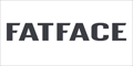 the fat face store website