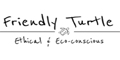 the friendly turtle store website