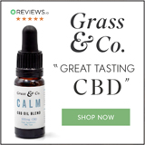 the grass and co store website