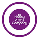 the happy puzzle store website