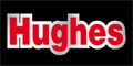 the hughes store website
