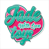 the jade with love toys store website