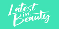 the latest in beauty store website