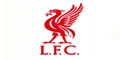 the liverpool football club store website