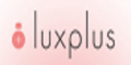 the luxplus store website