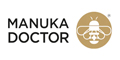 the manuka doctor website