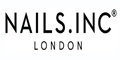 the nails inc store website