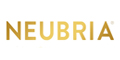 the neubria store website