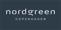 the nordgreen store website