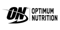 the optimum nutrition uk store website