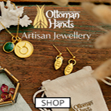 the ottoman hands store website