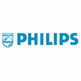 the philips store website