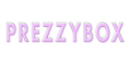 the prezzy box store website