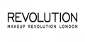 the revolution beauty website