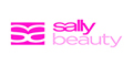 the sally beauty store website