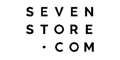 the seven store website