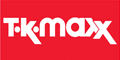 the tk maxx store website