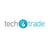 the tech trade store website