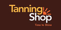 the tanning shop website