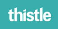 the thistle hotels website