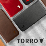 the torro store website
