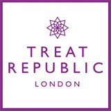 the treat republic store website