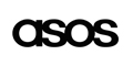 the asos store website