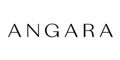 the angara store website