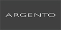 the argento store website
